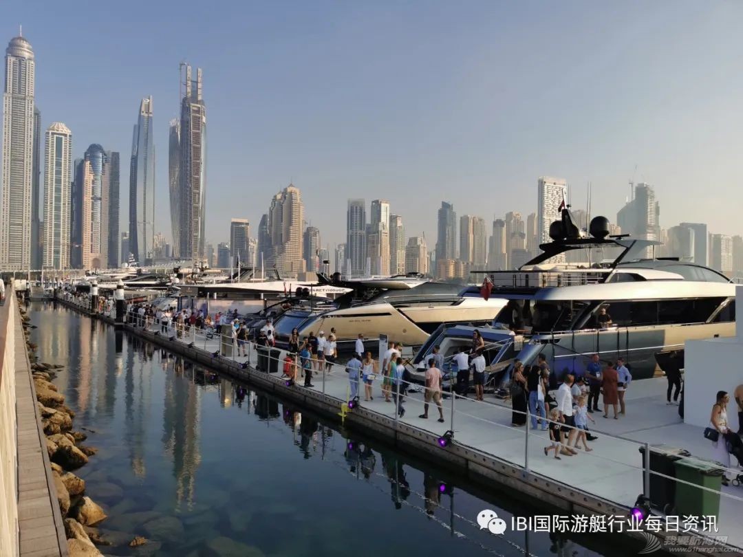 中国企业回归!2023迪拜国际游艇展圆满落幕w4.jpg
