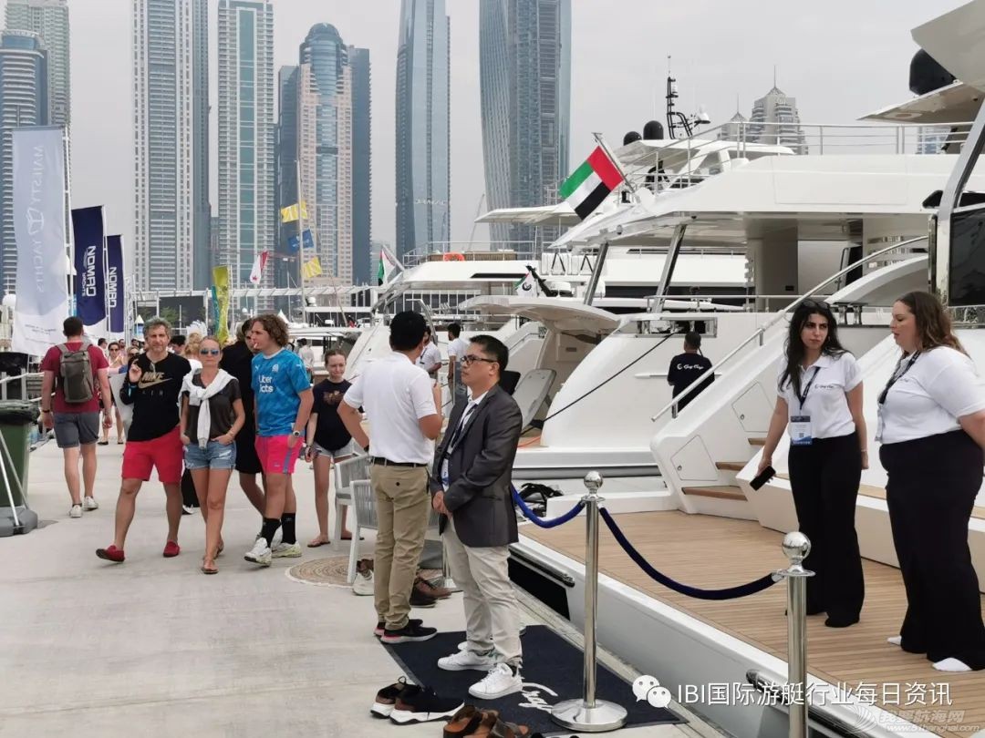 中国企业回归!2023迪拜国际游艇展圆满落幕w6.jpg