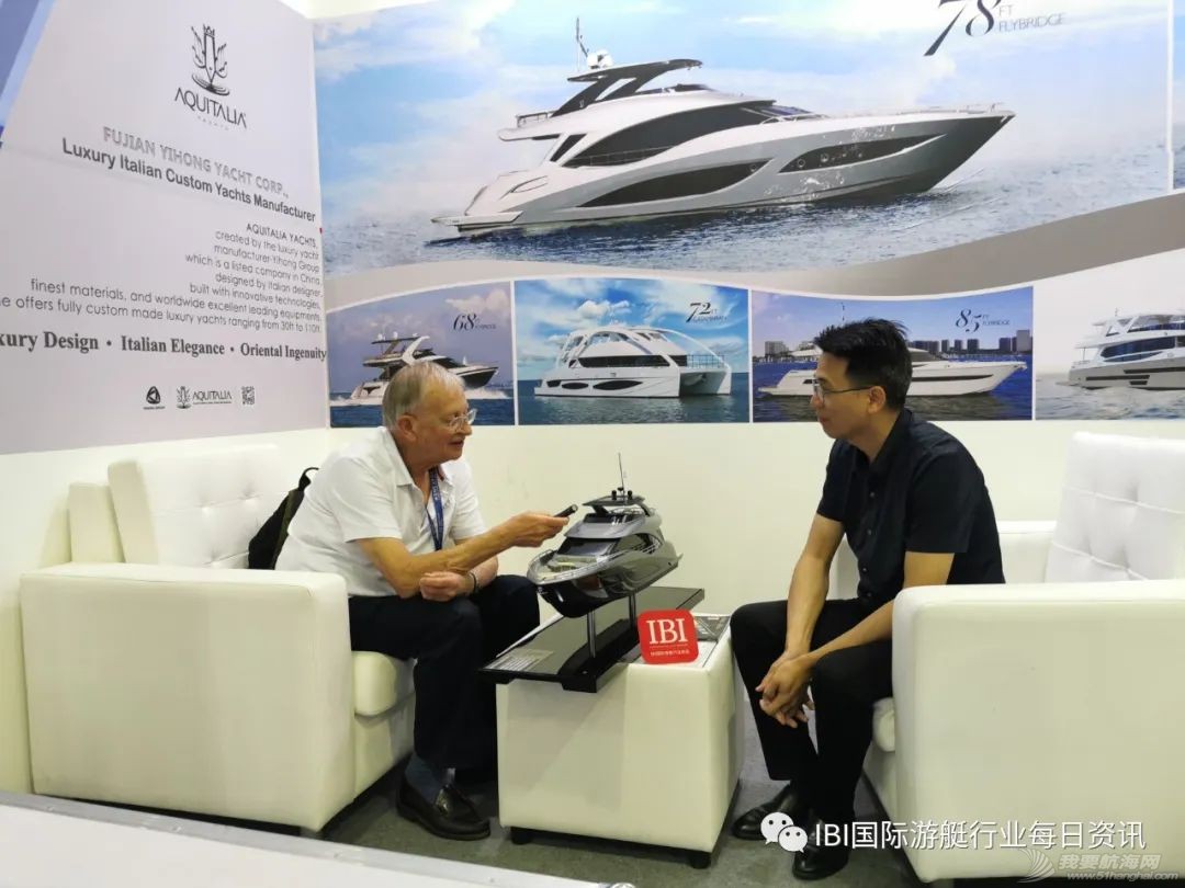 中国企业回归!2023迪拜国际游艇展圆满落幕w8.jpg
