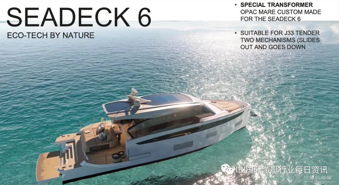 新篇章!阿兹慕推出全新Seadeck系列可持续游艇w3.jpg