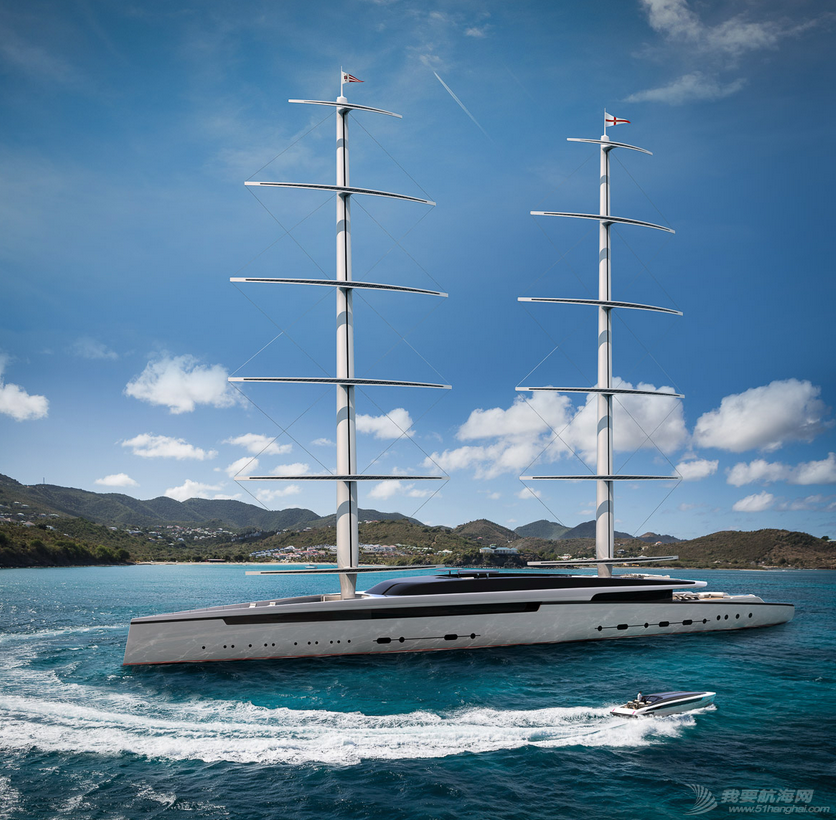 佩里尼·纳威推出全新“创世纪”帆船系列w3.jpg