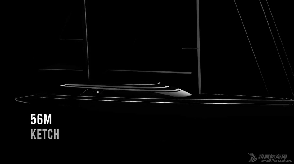 佩里尼·纳威推出全新“创世纪”帆船系列w6.jpg