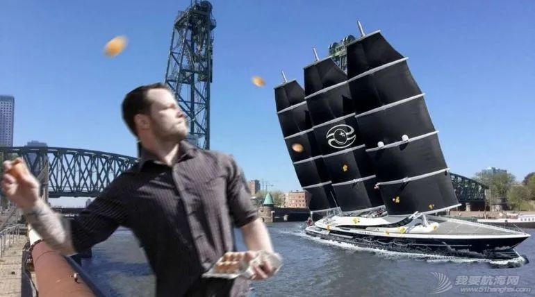 关于贝佐斯5亿美元巨型帆船9个有趣的的事实w4.jpg