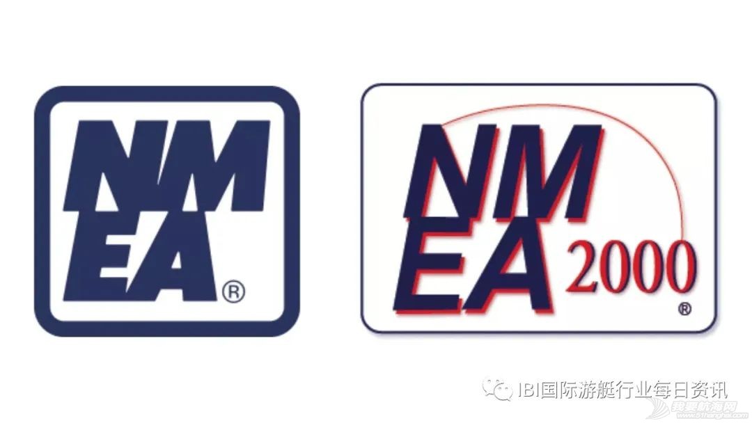 NMEA 2000!美国发布最新游艇电气化标准w3.jpg
