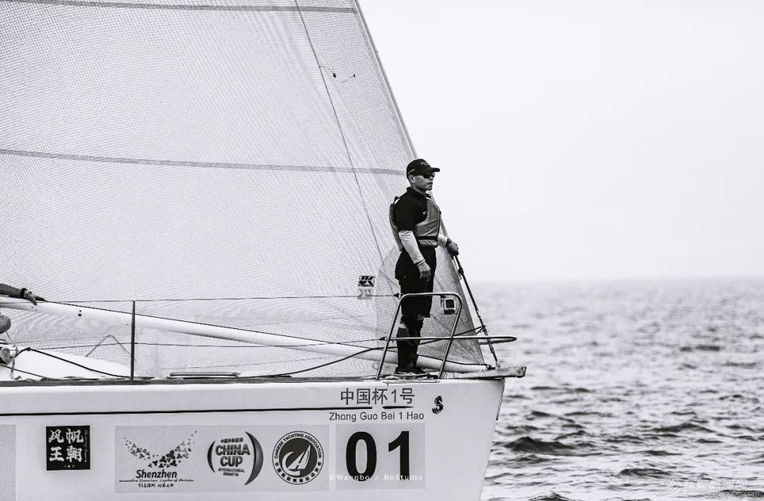图集 | 第十四届中国杯帆船赛回顾w5.jpg