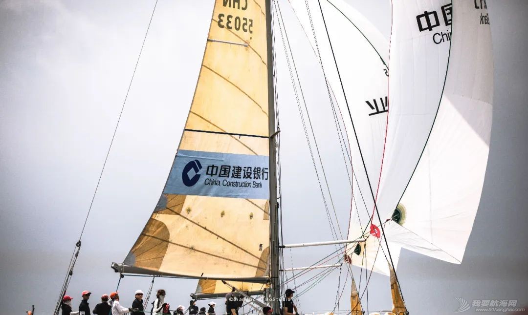 图集 | 第十四届中国杯帆船赛回顾w7.jpg