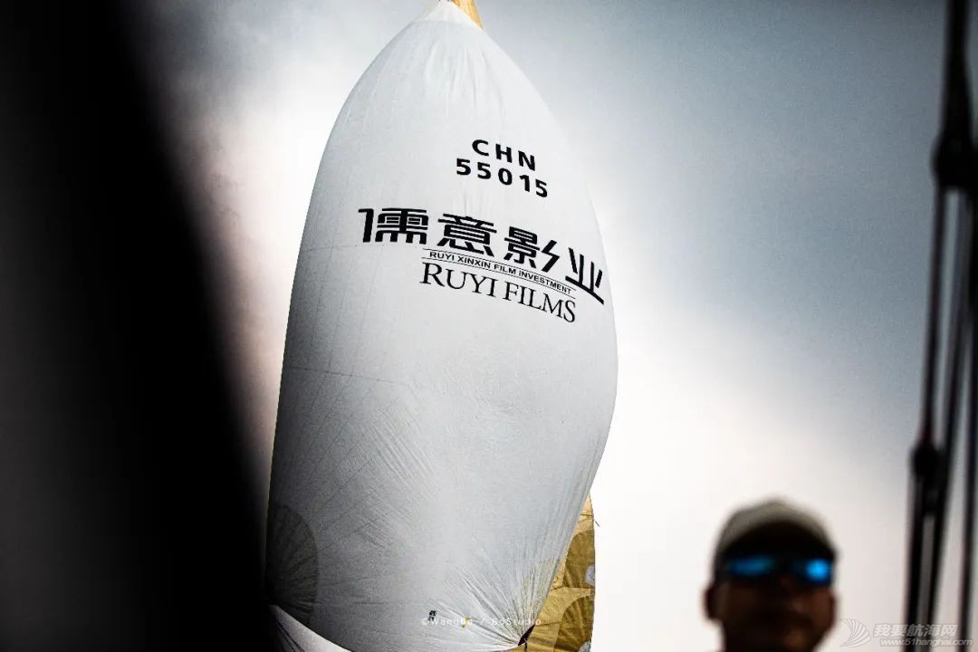 图集 | 第十四届中国杯帆船赛回顾w12.jpg