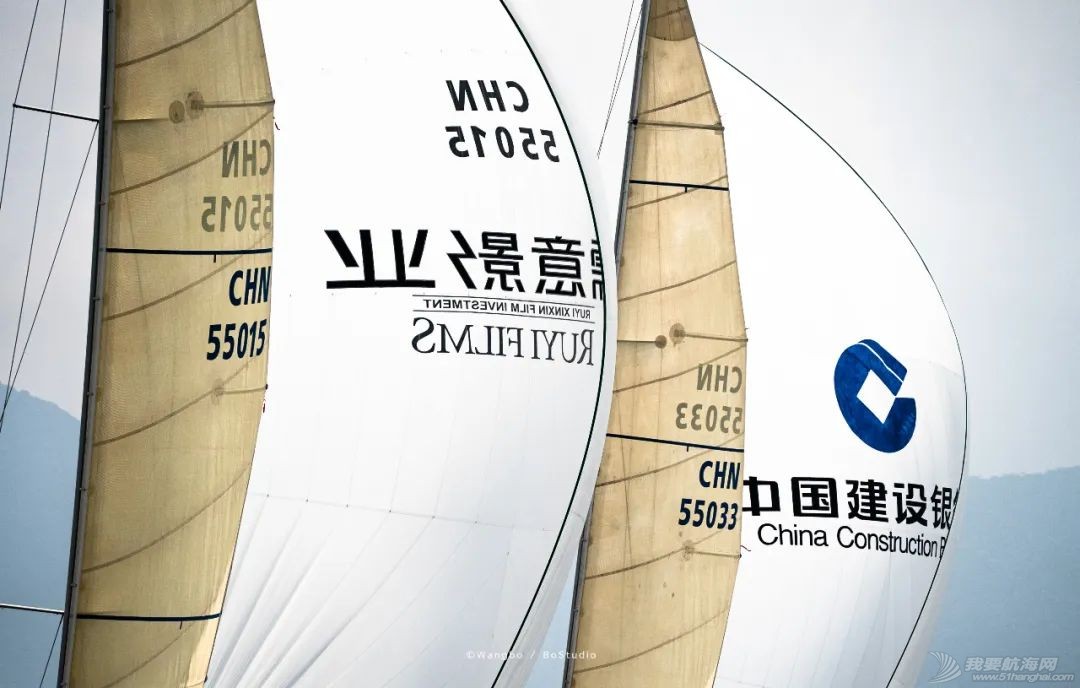 图集 | 第十四届中国杯帆船赛回顾w16.jpg