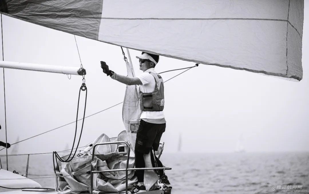 图集 | 第十四届中国杯帆船赛回顾w26.jpg