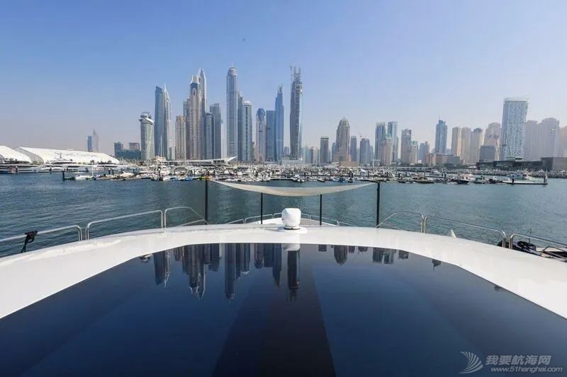 2023迪拜国际游艇展将阿联酋推上了全球游艇舞台w3.jpg