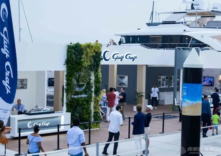 2023迪拜国际游艇展将阿联酋推上了全球游艇舞台w10.jpg