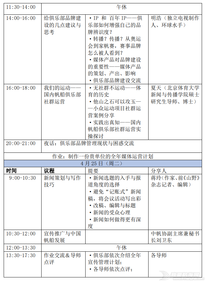 中帆协关于举办全国帆船宣传干部能力建设培训班(第一期)的通知w2.jpg