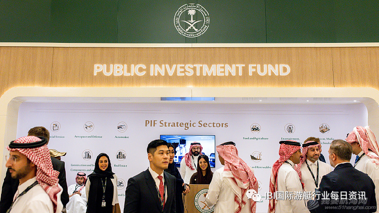33%!沙特阿拉伯公共投资基金(PIF)入股阿兹慕-贝尼蒂集团w3.jpg