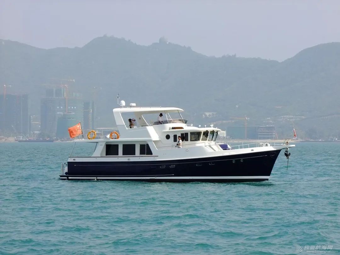 Selene 53远程巡航海钓游艇（二类航区，配ABT-TRAC减摇装置）w21.jpg
