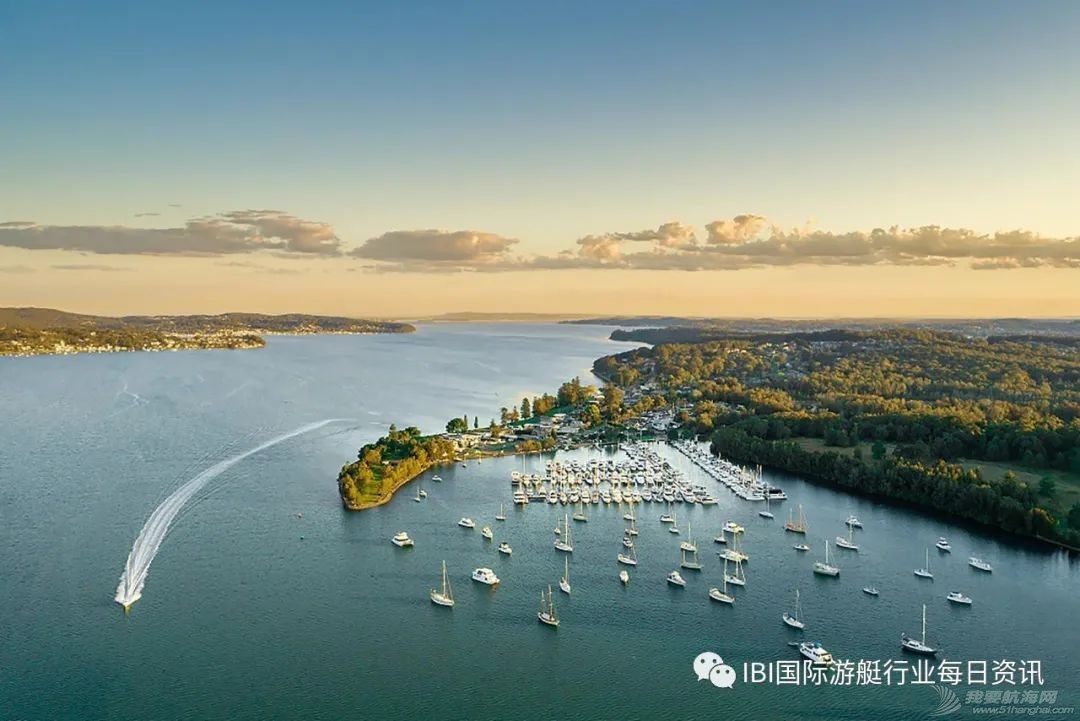 宾士域计划在澳洲增设三个自由游艇俱乐部,持续扩张!w3.jpg