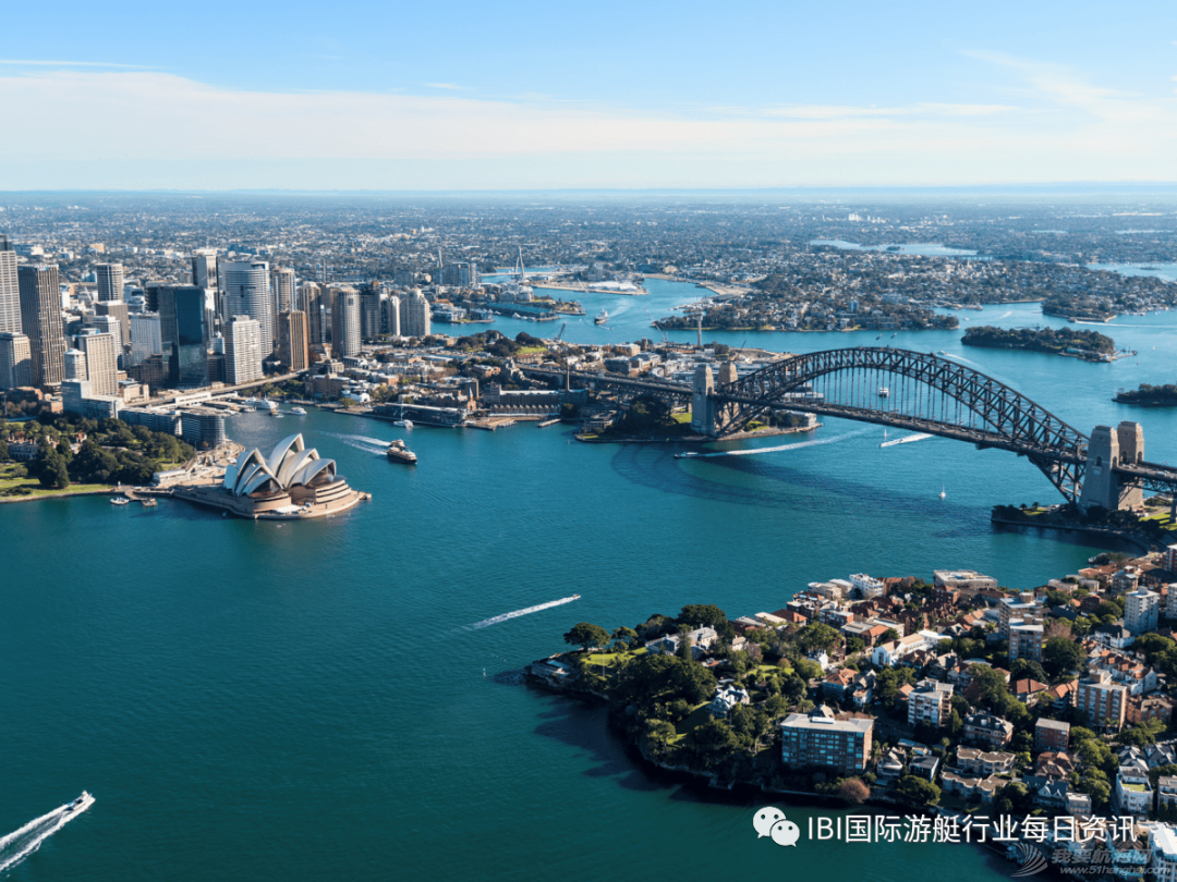 宾士域计划在澳洲增设三个自由游艇俱乐部,持续扩张!w7.jpg