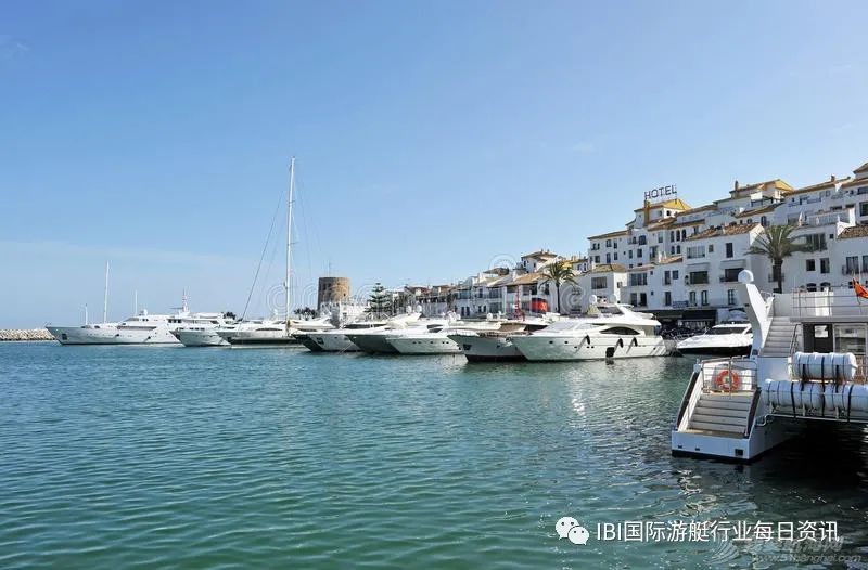 官方数据!西班牙公布2023年第一季度游艇注册数量w5.jpg