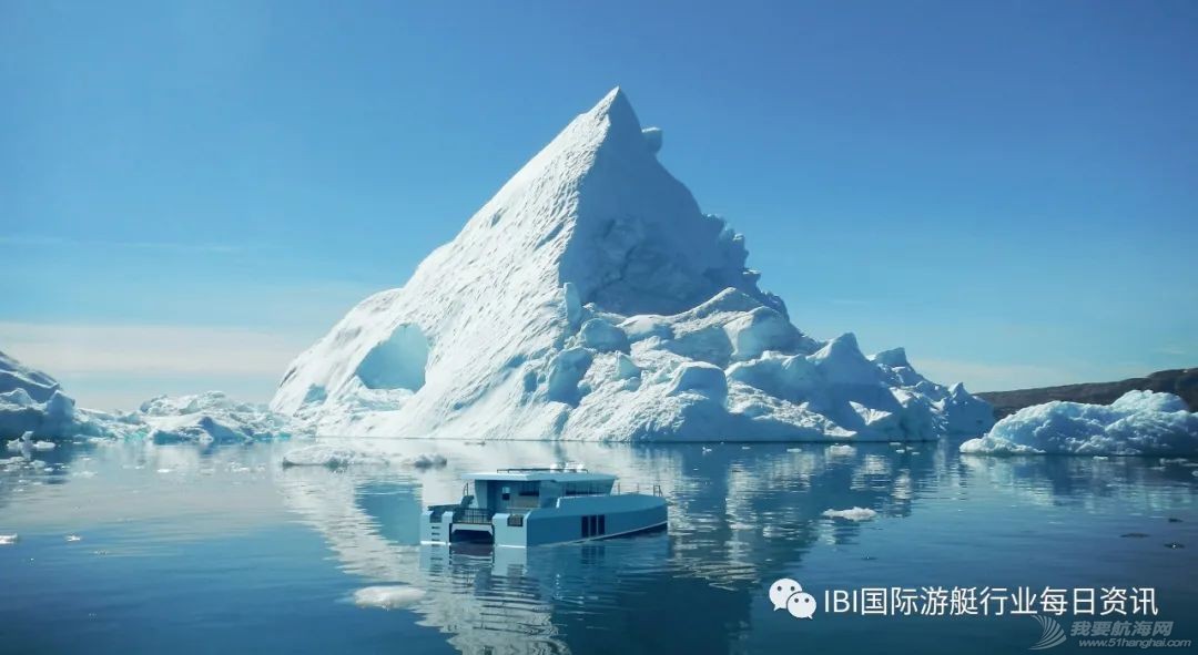 Archipelago推出第一艘甲醇动力休闲游艇,巡航探险两不误!w7.jpg