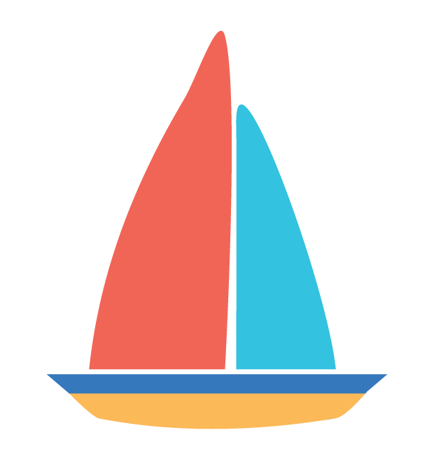 公告 | 2023-24克利伯环球帆船赛“青岛号”大使船员招募选拔公告w2.jpg