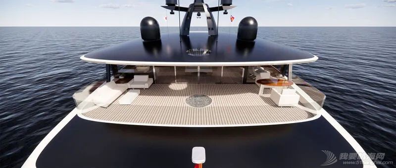 香港Granocean发布旗舰双体动力X30效果图w28.jpg