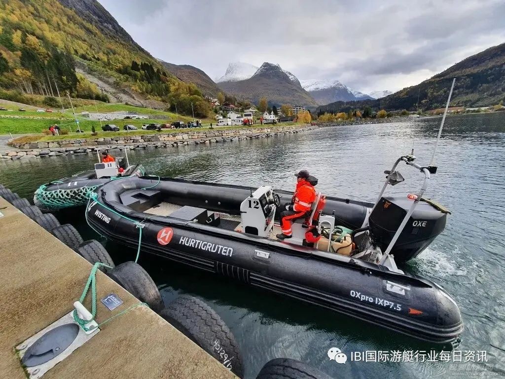Evoy创新合作!挪威推出静音电动小艇,带你玩转极地风光w6.jpg