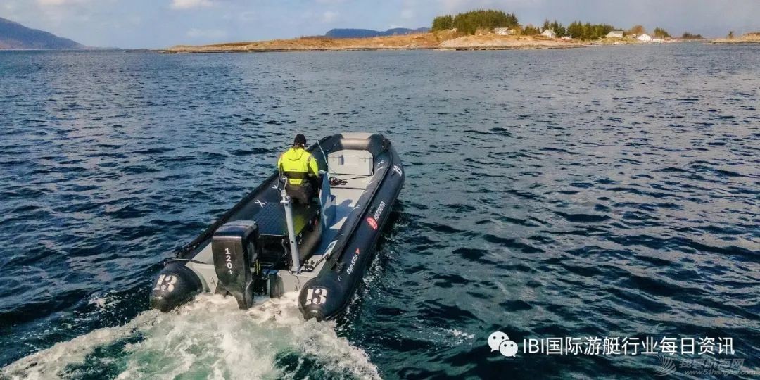 Evoy创新合作!挪威推出静音电动小艇,带你玩转极地风光w10.jpg