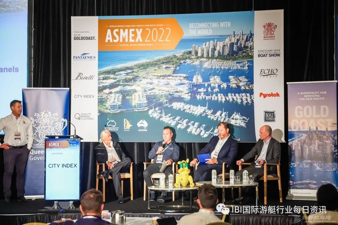 阵容强大!ASMEX 2023超级游艇大会嘉宾名单揭晓w3.jpg