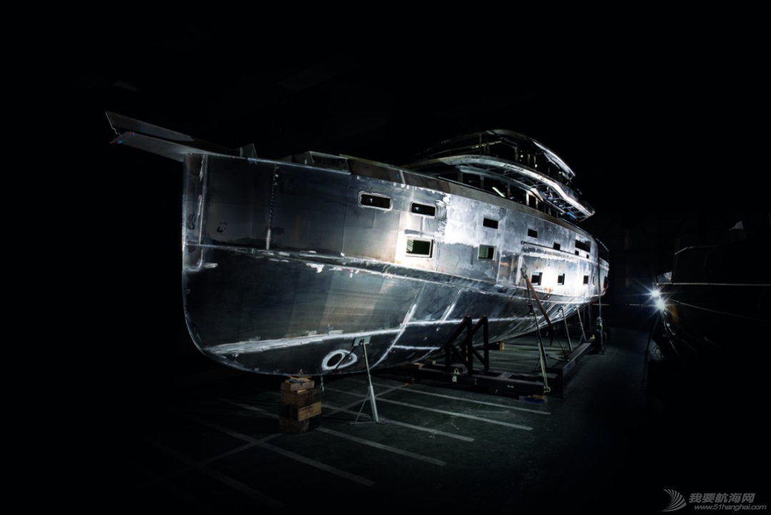 Arksen 85:探险游艇和慈善事业的新浪潮w4.jpg