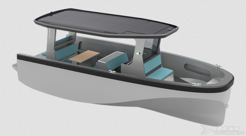 2023威尼斯游艇展:电动船艇展商指南w7.jpg