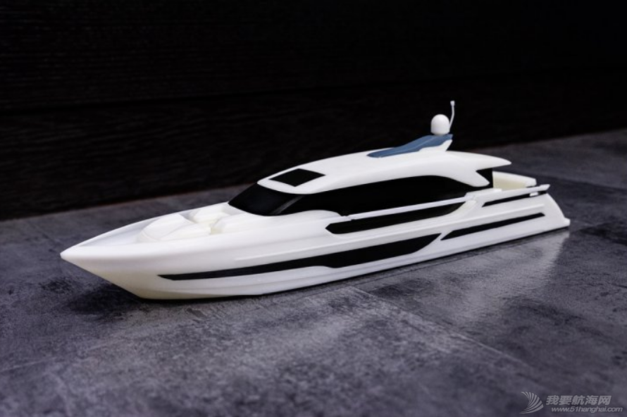 嘉鸿将3D打印技术引入游艇建造过程w1.jpg