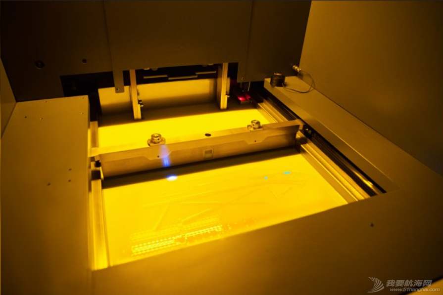 嘉鸿将3D打印技术引入游艇建造过程w3.jpg