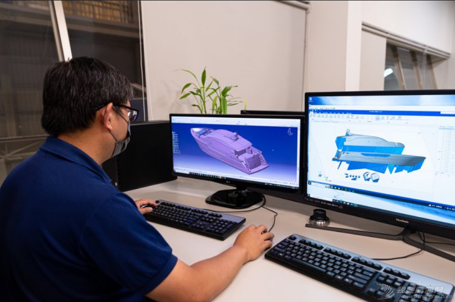 嘉鸿将3D打印技术引入游艇建造过程w5.jpg