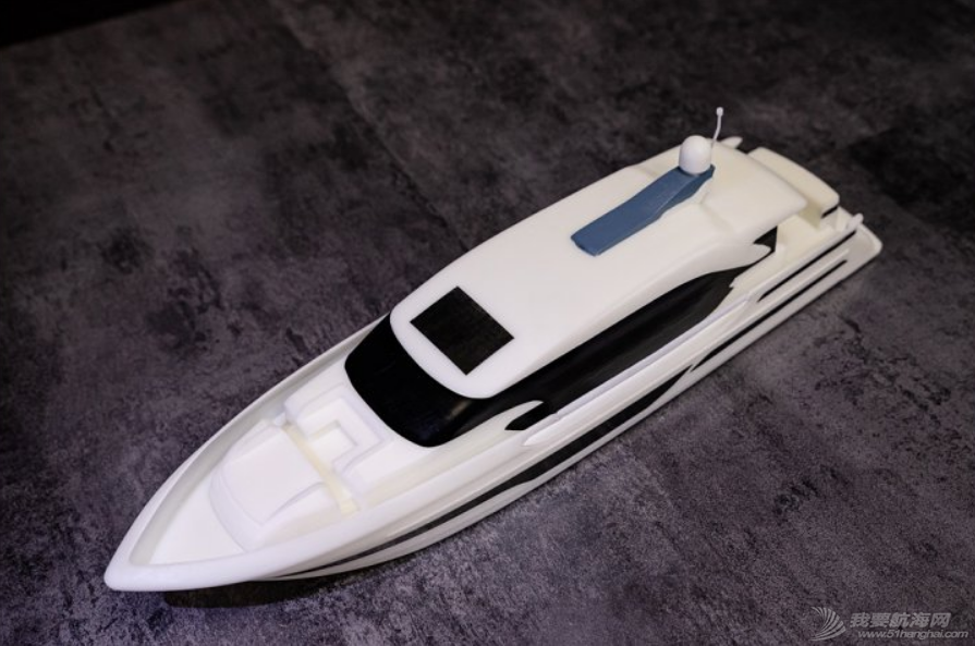 嘉鸿将3D打印技术引入游艇建造过程w6.jpg