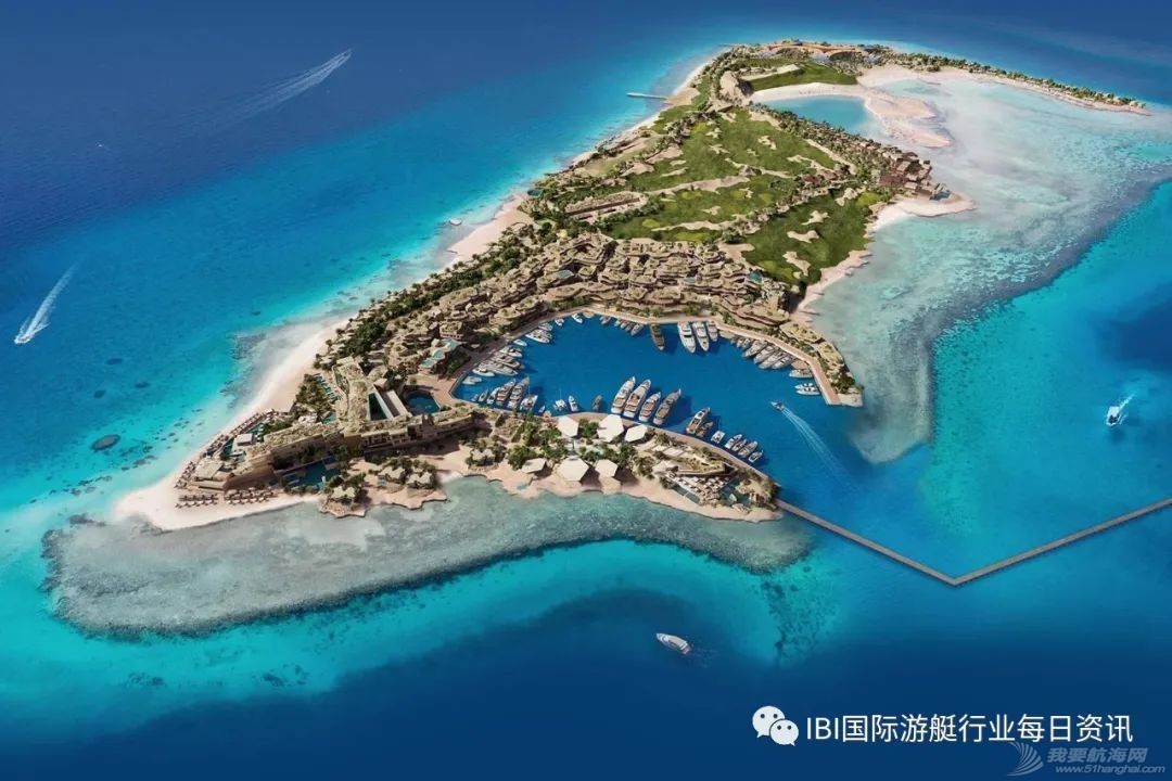 明年开始营业!IGY Marinas将为沙特NEOM项目打造全新超级游艇码头w3.jpg