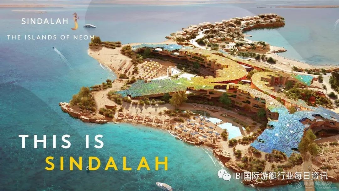 明年开始营业!IGY Marinas将为沙特NEOM项目打造全新超级游艇码头w4.jpg
