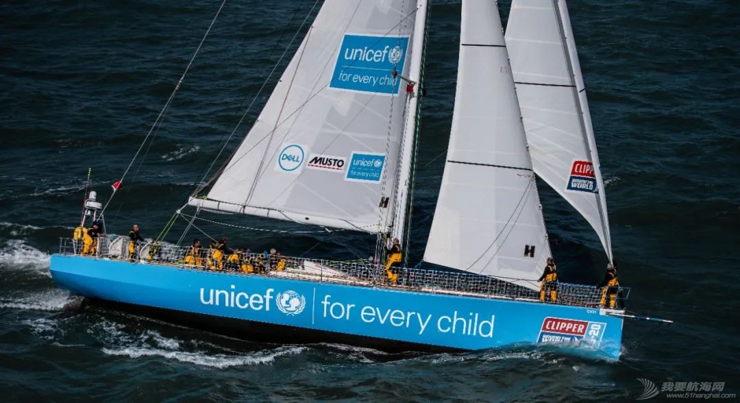 '联合国儿童基金会号'(UNICEF)确认出征克利伯2023-24帆船赛、船...w1.jpg