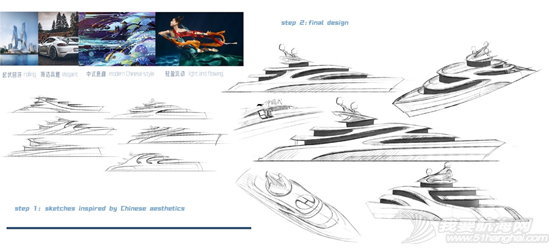 宓姿号:中式美学75m超级游艇设计w2.jpg
