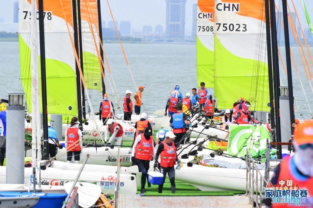 乘风东太湖 2023中国家庭帆船赛·苏州吴江东太湖站完赛w15.jpg