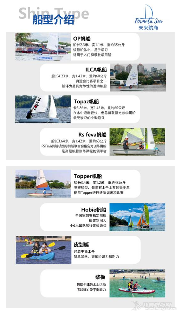 未来航海—— 一家藏在深圳繁华市区的“帆船培训中心”|中帆协小帆...w14.jpg