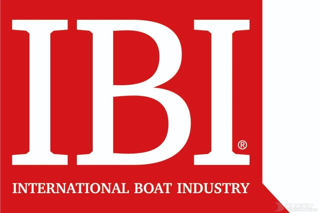 【连载3】IBI中国游艇产业发展报告:游艇行业重磅玩家:鸿洲集团w3.jpg