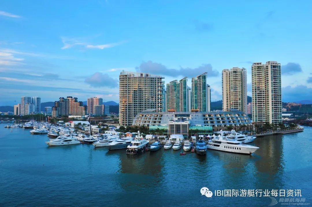 【连载3】IBI中国游艇产业发展报告:游艇行业重磅玩家:鸿洲集团w8.jpg