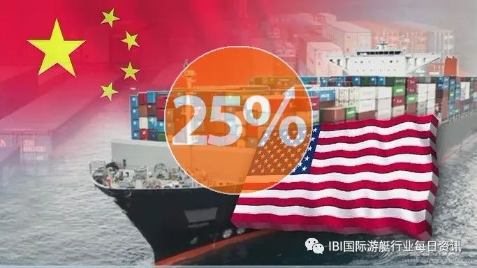 IBEX现场采访!中国游艇设备商已适应301关税,正积极开拓美国市场w6.jpg