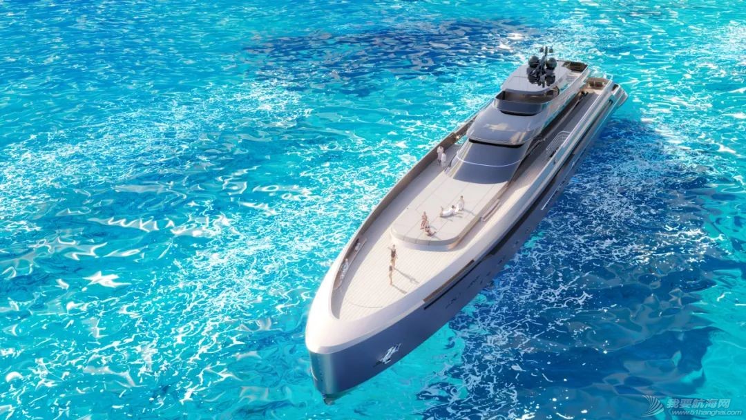 85米氢动力超级游艇概念设计w2.jpg
