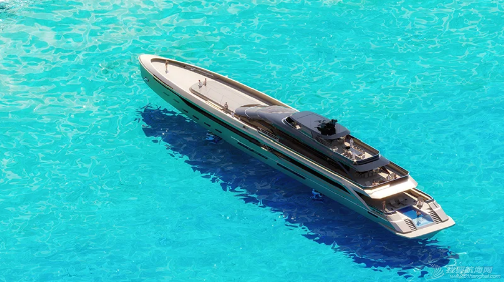 85米氢动力超级游艇概念设计w10.jpg