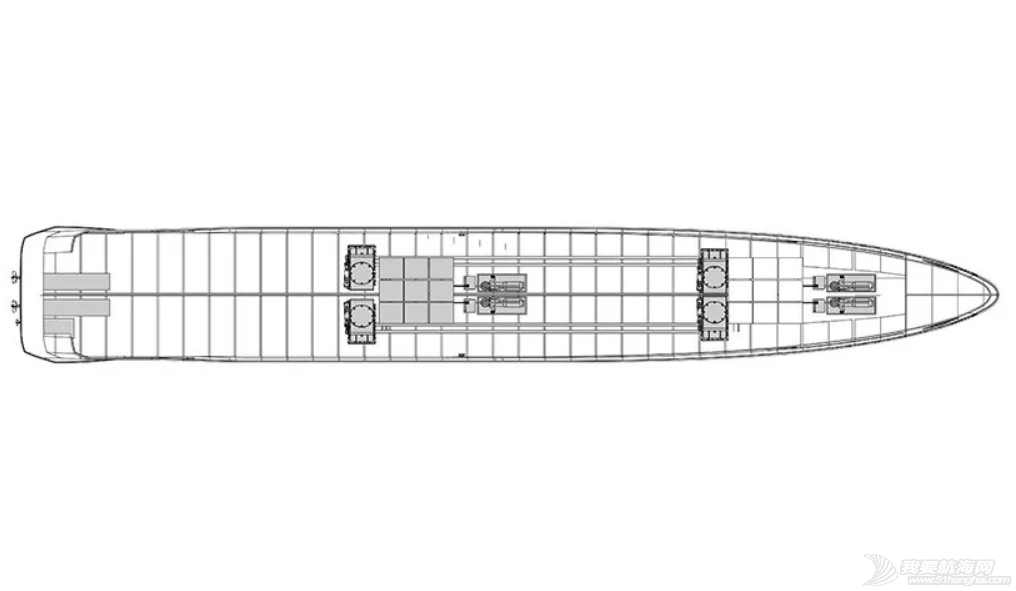 85米氢动力超级游艇概念设计w12.jpg