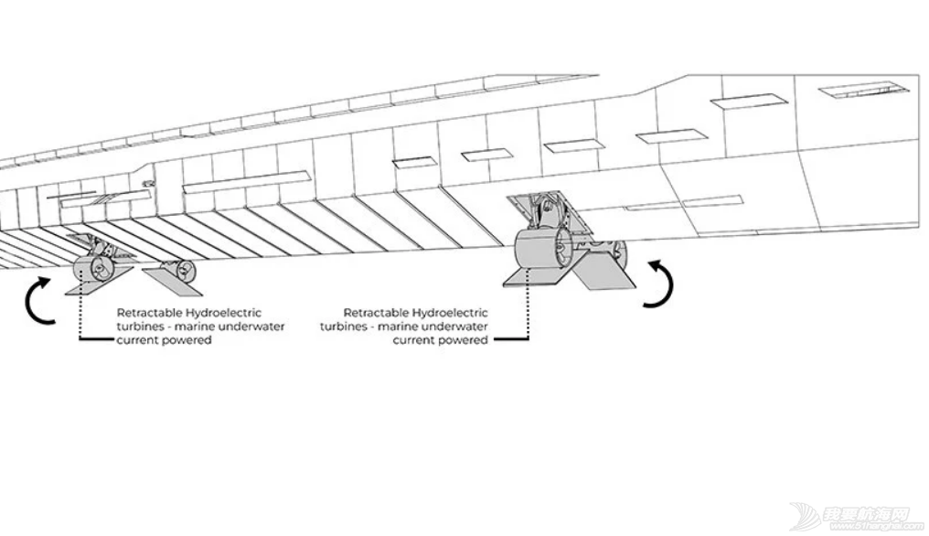 85米氢动力超级游艇概念设计w14.jpg
