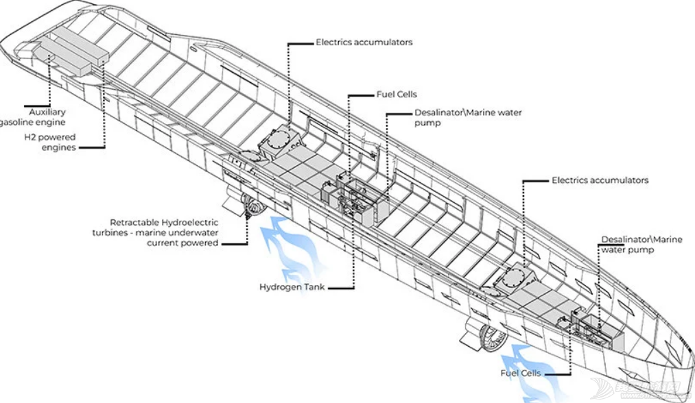 85米氢动力超级游艇概念设计w13.jpg
