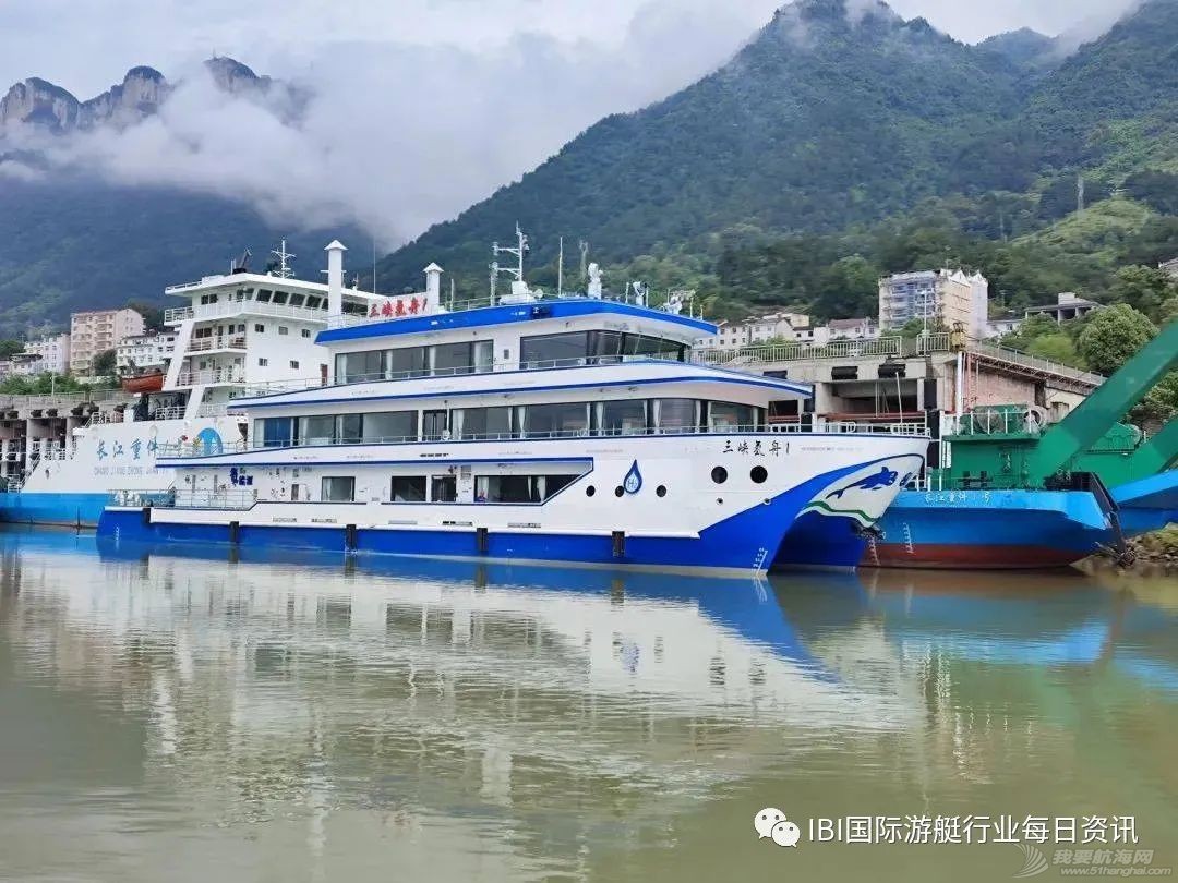 氢舟已过万重山!中国第一艘氢能源船艇成功首航w8.jpg