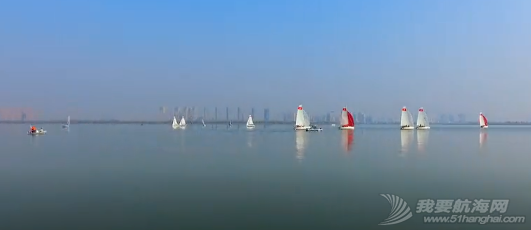 赛事公告 | “湖畔现代城杯”2023首届中国·常熟昆承湖帆船赛w7.jpg