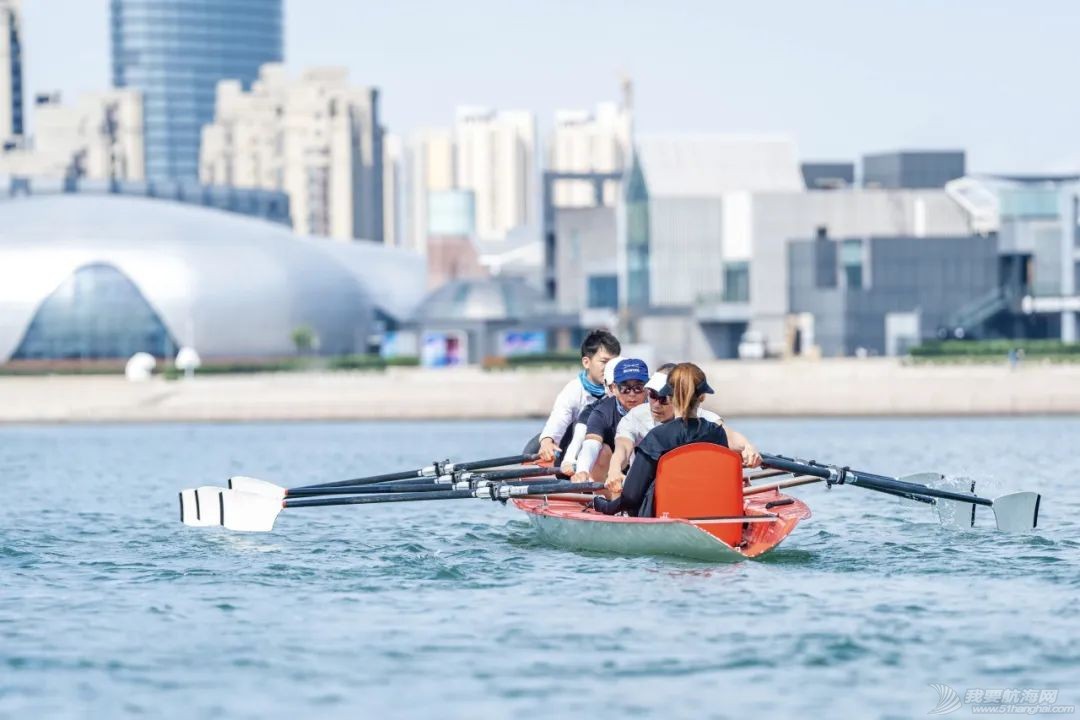 海赛资讯 | 海岸赛艇正式纳入2028年洛杉矶奥运会比赛项目w16.jpg